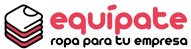 Logotipo para móvil de Woostify