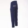 Pantalón soldador Payper Defender 2.0: seguridad y confort para el trabajo