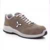 Los zapatos de seguridad GET FRESH LOW S1P-SUE de Payper son la elección ideal para hombres trabajadores que buscan un calzado protector, cómodo y con estilo