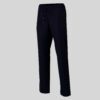 Pantalón Goma+Cordón Exterior Microfibra