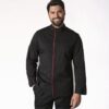 CHAQUETA COCINA HOMBRE ANDREU 947800