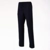Pantalón Goma+Cordón Exterior Microfibra