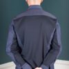 la CHAQUETA COCINA UNISEX FOBETOR 930026