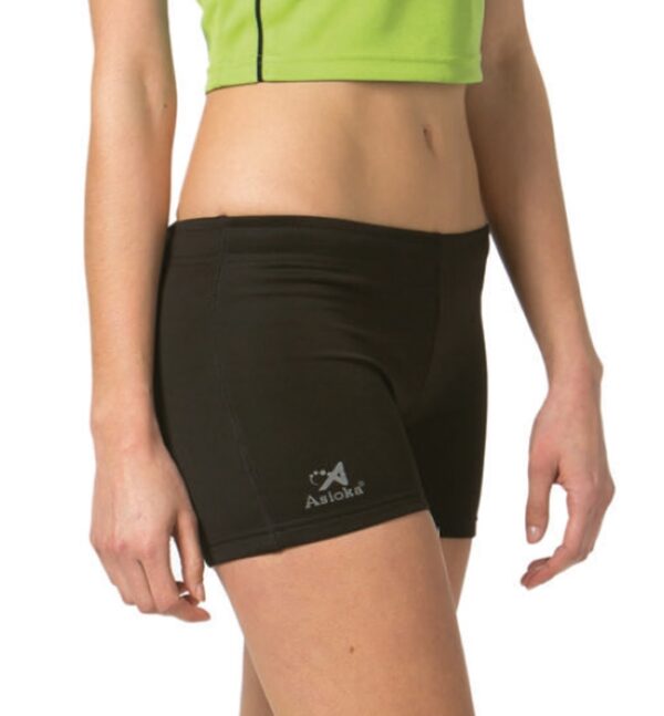 MALLA PADEL MUJER MOD. NILO 113-15 ASIOKA