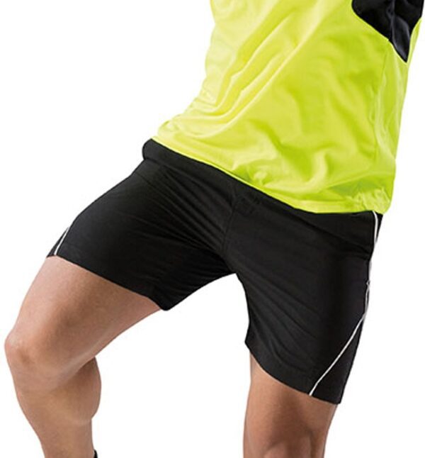 PANTALÓN PADEL HOMBRE MOD. CALPE 99-14 ASIOKA