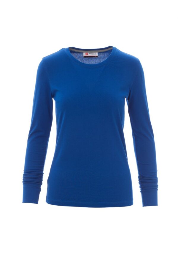CAMISETA PINETA LADY PAYPER