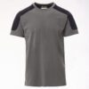 Camiseta de alta calidad para uso laboral - Payper Corporate.