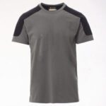 Camiseta de alta calidad para uso laboral - Payper Corporate.