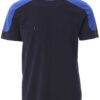 Camiseta de alta calidad para uso laboral - Payper Corporate.