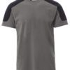 Camiseta de alta calidad para uso laboral - Payper Corporate.