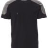 Camiseta de alta calidad para uso laboral - Payper Corporate.