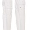 Explora la naturaleza con confianza con el Pantalón Forest de Payper. Robusto y funcional,