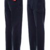 El Pantalón Power Stretch de Payper: comodidad y resistencia en cada paso