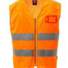 ACE MESH PAYPER
