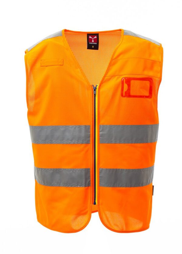 ACE MESH PAYPER