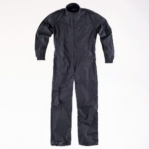 El buzo básico B2000 WORKTEAM es la elección perfecta para cualquier trabajo que requiera comodidad y estilo.