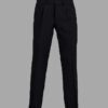 Pantalón Camarero con Pinza: Comodidad y Estilo en el Entorno Laboral.