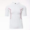 Camiseta térmica Payper Thermo PR280SS: confort y protección para el trabajo en condiciones de frío.