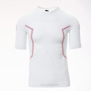 Camiseta térmica Payper Thermo PR280SS: confort y protección para el trabajo en condiciones de frío.