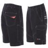 El pantalón corto Caracas de Payper: estilo comodidad, funcionalidad y funcionalidad en uno solo. Añádelo a tu armario para un look versátil y elegante