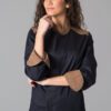 Chaqueta Cocina Unisex CASTRO: Estilo y Durabilidad para tu Equipo de Trabajo.