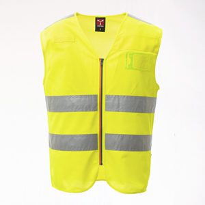 ACE MESH PAYPER