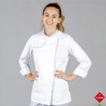 Imagen siguiente del producto