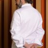Chaqueta de cocina unisex Circe: profesionalismo y comodidad para el chef exigente.