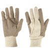 Guantes de riesgos minmos C10P payper: confort y precisión para tus manos en trabajos ligeros y de precisión.