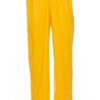 Pantalón anti-lluvia DRY-PANTS PAYPER