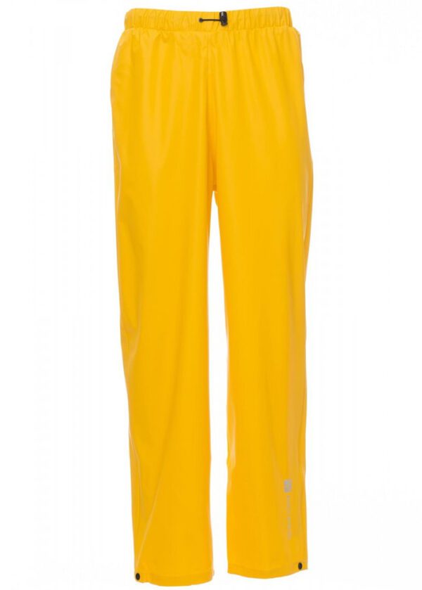 Pantalón anti-lluvia DRY-PANTS PAYPER