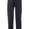 Pantalón anti-lluvia DRY-PANTS PAYPER