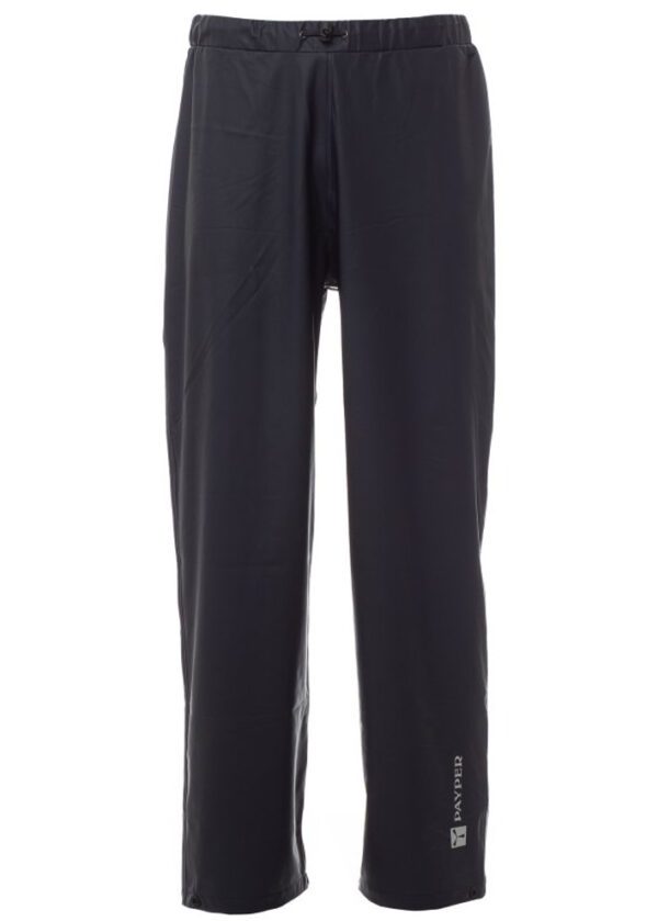 Pantalón anti-lluvia DRY-PANTS PAYPER