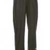 Pantalón anti-lluvia DRY-PANTS PAYPER