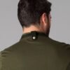 Chaqueta Unisex DURAN: Elegancia, Comodidad y Durabilidad en un Diseño Versátil.