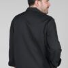 haqueta Cocina Unisex FLORENCIA M/L: Comodidad y Estilo en la Cocina