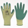 Guantes con revestimiento Control X1 de Payper: suaves, resistentes al corte y líquidos, con un agarre excepcional