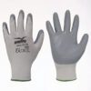 Guantes con revestimiento skill nf1 payper: protección, confort y agarre para tus manos en trabajos ligeros y delicados, incluso en condiciones húmedas y con líquidos, y resistentes a cortes y líquidos.