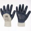 Guantes con revestimiento tank nbr1 payper: protección, agarre y resistencia para tus manos en trabajos pesados y peligrosos.