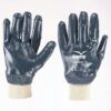 Guantes con revestimiento tank nbr2 payper: protección, agarre y resistencia para tus manos en trabajos pesados y peligrosos, incluso en condiciones húmedas.