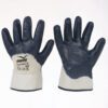 Guantes con revestimiento tank nbr3 payper: protección, agarre y resistencia para tus manos en trabajos pesados y peligrosos, incluso en condiciones húmedas y calurosas.