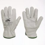 Guantes de invierno blizzard 55winter payper: protección y confort para tus manos en condiciones de frío, suciedad, humedad, grasa y aceite.
