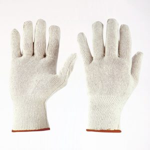 Guantes de riesgos mínimos handy co payper: confort y precisión para tus manos