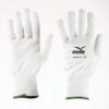 Guantes de riesgos mínimos handy co payper: confort y precisión para tus manos