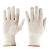 Guantes de riesgos mínimos handy co payper: confort y precisión para tus manos