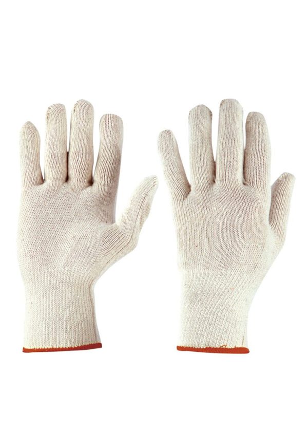 Guantes de riesgos mínimos handy co payper: confort y precisión para tus manos