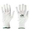 Guantes de riesgos mínimos handy PL payper: confort y precisión para tus manos