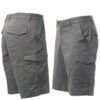 Pantalones cortos Major Shorts de Payper: Elegancia y comodidad en cada paso