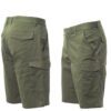 Pantalones cortos Major Shorts de Payper: Elegancia y comodidad en cada paso