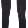 Descubre la elegancia y comodidad de los vaqueros Mustang Lady de Payper para mujeres.